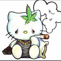 sickkassfoo