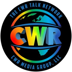 The CWR Talk Network