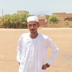طه سليمان - الو الو _ طه شو - الموسم الثاني 2023(M4A_128K).m4a