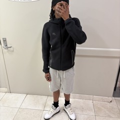 308money