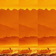 SATÖRI NOIR (Frédérick Rapilly - Yogä Bastard(s))