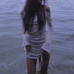Leerryyaa