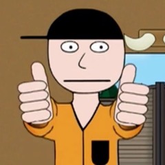 🍝🌎alius🪣♏️