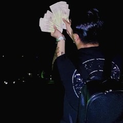 mrbounceout