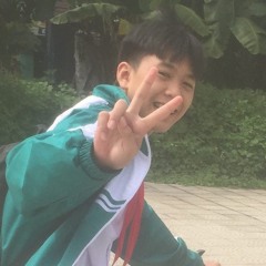 Nguyễn Trọng Sang