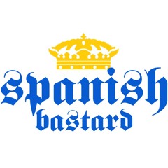 Spanish Bastard : "Conquistawhore"