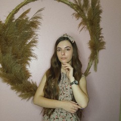 Миц Вікторія