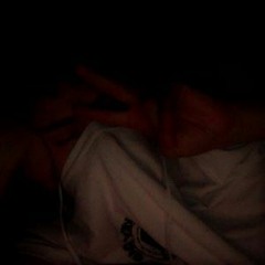 Archy :b