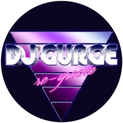 Dj Gurge