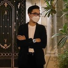 Đức Bùi