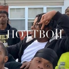 HOTTBOII 500