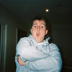 Jamie Simpson