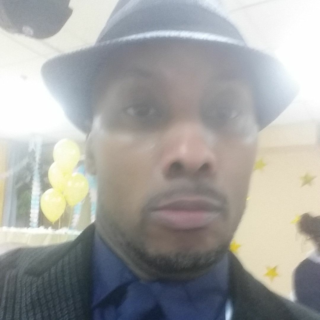 RONNIE RON/Gangsta Boom 15-5 Stream DJ RONNIE RON music | Listen