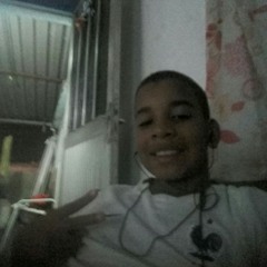 LAUUD THUR