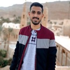 Fady Samir