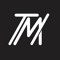 TMX