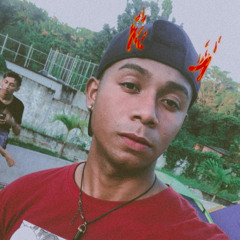 Entony_Braga
