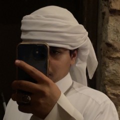 ابو جارح