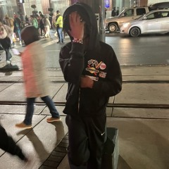 jaylenlx