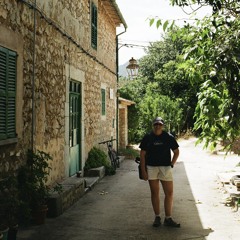 Bobby Humphreys