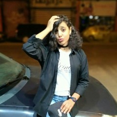 Arwa Samir