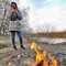 Анастасия Гаркуша