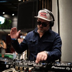djsukhoi
