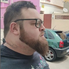 rodrigoofera
