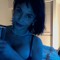 dreamgirl Sona Valentova