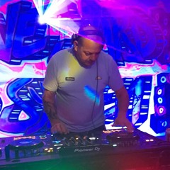 INLAND KNIGHTS tribute mix