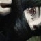 traumadoll