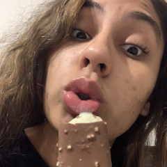 Andrea Jimenez Matamoros