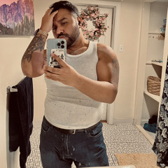 mightymorfin_tacoranger