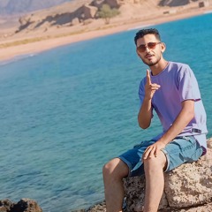 bn afia🤍🦅