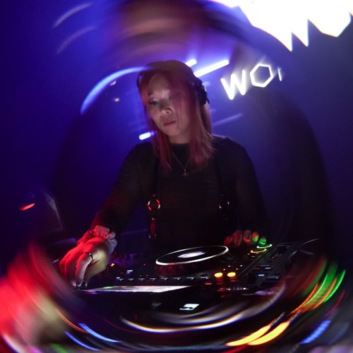 Trans*cendnet [January 2025] - Trance / Techno