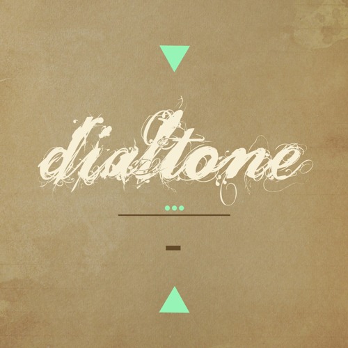 Dialtone Records’s avatar