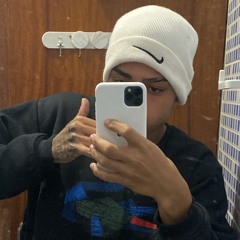 Dj TIAGUIN PROD