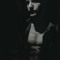 jerry Haroon Sounds