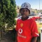 @FatalitySa...🇿🇦