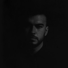 Toby Hill