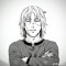 Thorfinn