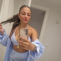 Gabriella Gatto