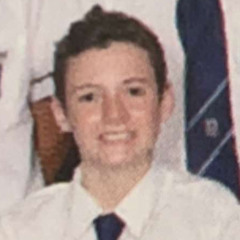 Archer Wicks