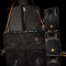 djmarnz