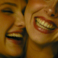 EVA/TELMA