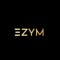EZYM