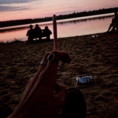 Maximilian Fichtlscherer