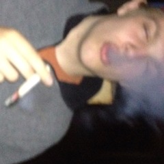 Macklin