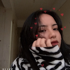 cobeheouakhongcotinhyeu
