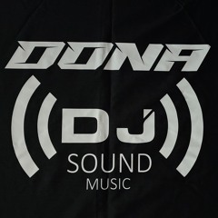 DONADJ